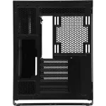 Корпус PCcooler C3 T500 (Midi-Tower)