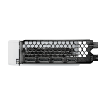 Видеокарта GeForce RTX 5060TI 2407МГц 16Мб Palit (GDDR7, 128бит, 1xHDMI, 3xDP)