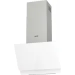 Вытяжка Gorenje WHI649EXGW