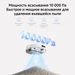 Xiaomi H40