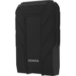 Внешний жесткий диск HDD 4Тб ADATA (2.5