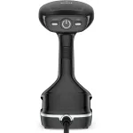 Отпариватель Tefal DT8230E1