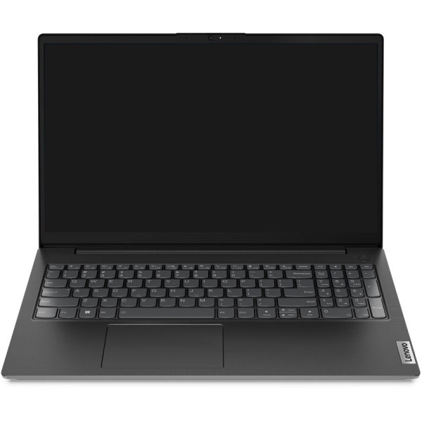 Ноутбук Lenovo V15-ITL G3 (Intel Core i5 1235U 1.3 ГГц/8 ГБ DDR4 3200 МГц/15.6