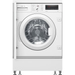 Стиральная машина Bosch WIW28542EU