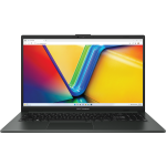 ASUS X1605VA-MB875 (16 ГБ DDR4/16