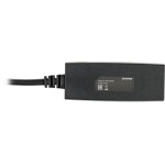 Сетевой адаптер DIGMA D-USB3-LAN1000