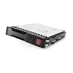 Жесткий диск HDD 600Гб HP (2.5, SAS, 10000об/мин)