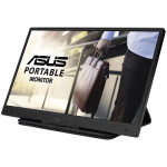 Монитор ASUS MB166B (15,6