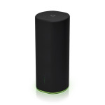 Ubiquiti AmpliFi Alien Router and Mesh Point