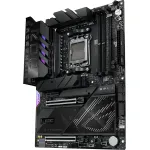 Материнская плата ASUS ROG CROSSHAIR X870E APEX (x)