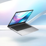 Ноутбук ASUS P1403CVA-S60769 (Intel Core i5 13420H 2.1 ГГц/16 ГБ DDR5 5200 МГц/14