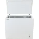 Морозильный ларь Hisense FC325D4BW1