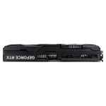 Видеокарта GeForce RTX 5070 Ti 2295МГц 16Гб Palit (GDDR7, 256бит)