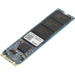 256Гб Foxline (2280, 550/530 Мб/с, 85000 IOPS, SATA 3Гбит/с)