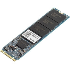 256Гб Foxline (2280, 550/530 Мб/с, 85000 IOPS, SATA 3Гбит/с)
