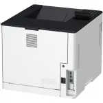 Canon i-Sensys LBP361DW (лазерная, черно-белая, A4, 2Мб, 1200x1200dpi, авт.дуплекс, 275'000стр в мес, RJ-45, USB, Wi-Fi)