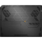Ноутбук ASUS TUF A16 FA608UHI-TU128 (AMD Ryzen 7 260 3.8 Ггц/16 ГБ DDR5 5600 МГц/16