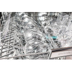 Посудомоечная машина Gorenje GV643D90