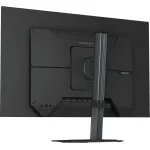 Монитор Gigabyte MO27Q28G (27