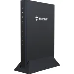 VoIP-шлюз Yeastar TA400