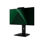 Монитор MSI PRO MP242PMG (23,8