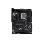 Материнская плата ASUS ROG STRIX Z890-F GAMING WIFI (Socket-1851, x, ATX, RAID SATA: 0,1,10,5)