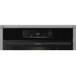 Gorenje BO6735E02BKOT