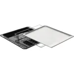 Плита газовая GEFEST ПГ 3200-06 К35