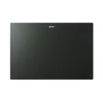 Ноутбук Acer Swift Edge SFE16-44-R2RD (AMD Ryzen 7 8840U 3.3 ГГц/16 ГБ LPDDR5/16