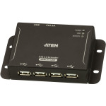 ATEN UCE3250