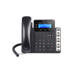 VoIP-телефон Grandstream GXP1628