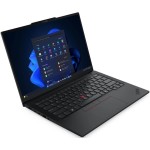 Ноутбук Lenovo ThinkPad E14 G7 (Intel Core 5 210H 2.2 Ггц/16 ГБ DDR5 5600 МГц/14