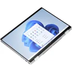Ноутбук HP Envy x360 16-ac0000ci (Intel Core Ultra 7 155U 1.7 Ггц/16 ГБ/16