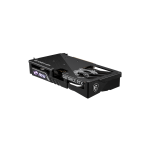 Видеокарта GeForce RTX 5060 2407МГц 8Гб MSI (GDDR7, 128бит)