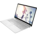 Ноутбук HP 17-cn3052ci (Intel Core i5 1334U 1.3 ГГц/16 ГБ DDR4 3200 МГц/17.3