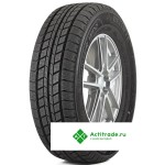 Шина Delinte Winter WD2 205/70 R15C 106/104S зимняя