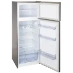 Холодильник Beko RDSK240M00G (A, 2-камерный, серый)