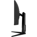 Монитор ASUS VG34VQL1B (34