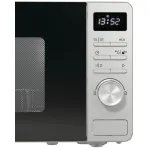 Микроволновая печь Gorenje MO23A4X