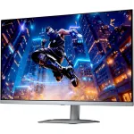 Монитор Gigabyte MO27Q2A ICE (26,5