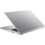 Ноутбук Acer Aspire 3 A317-54-388R (Intel Core i3 1215U 1.2 ГГц/16 ГБ DDR4 3200 МГц/17.3
