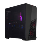 Корпус Cooler Master MasterBox K501L (Midi-Tower, 1xUSB3.0, 2x120мм)