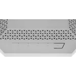 Keenetic KN-3910