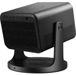 Проектор Hisense C3 (3840x2160, HDMI x2, композитный)