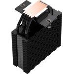 Кулер PCcooler RT500 Digital ARGB