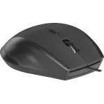 Мышь Defender ACCURA MM-362 (1600dpi)