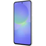 Samsung Galaxy A36 (6,7