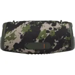 Портативная акустика JBL Xtreme 3