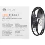 Seagate (2.5
