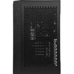 Корпус Thermaltake CTE C700 Air (Midi-Tower)